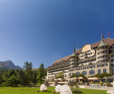 hotel schweiz|Hôtels 